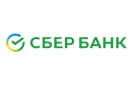 Банк Сбербанк России в Гулькевичи