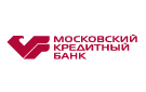 Банк Московский Кредитный Банк в Гулькевичи